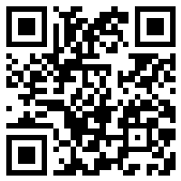 QR Code for 17NwdZfPSmWTdmq1T71ByFbmPPHTTHLpsT