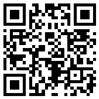 QR Code for 17NweJ2JhisdN3BNGP1UiynEgr2o5RuU6f