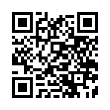 QR Code for 17NwfCK8iFsWpuib8PUNfppdA5MM7nKADr