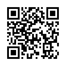 QR Code for 17NwfrSXHJyXvhYx4Lfc5y9KSm2VC2eQ74