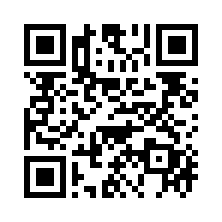 QR Code for 17Nwh1MmkxstQN4WE43cA5AFNConVXdmKf