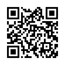 QR Code for 17NwkFxSWuPbmvJfTPrfHKhyScfBBb8WMh
