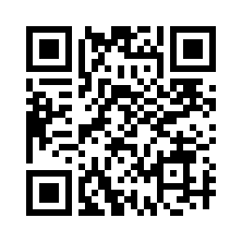 QR Code for 17NwpfPLNGzM3i7SZ473MmLmfcPzPono6G
