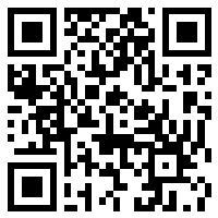QR Code for 17Nwt15Q3XHe4bzrejCdZ1MtFD7QHiggR6