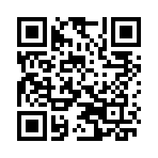 QR Code for 17NwvQR3W93fRW7atvtDo5SWwdzkCXKJPX