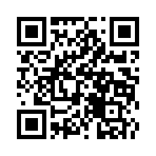QR Code for 17NwwS4TpUdBfrvJs3K22SJ4Ercei2atPb