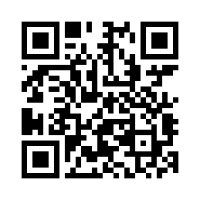 QR Code for 17NwwyyezBLgrULew2YN8GZSTf8KsKBFZZ