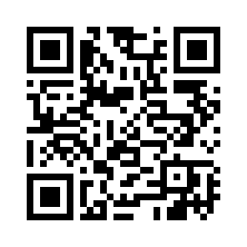 QR Code for 17NwzH1GozQbug7zSCfvjn7HnaMLMCi76j