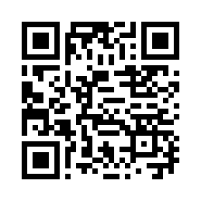 QR Code for 17Nx278cRcfsNdbQFJLWxGLaLSrtGrt3c2