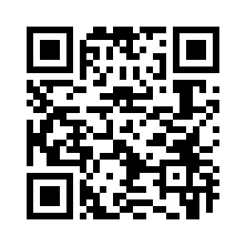 QR Code for 17Nx2Vv5PuNUu2yV2Py8GdiucgDmsy1T81