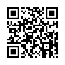 QR Code for 17Nx8gnvViH9zoXFfcSeBU4jpVZkuiZwXj