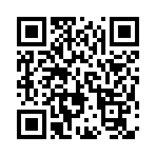 QR Code for 17NxBQGKNEusphZQKaVdEBekVrm7xry96c