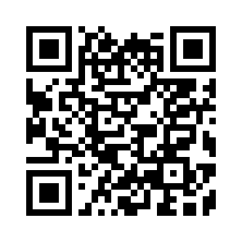 QR Code for 17NxFh5XcFiVTtPKcssYB8uBES87gYHCCt