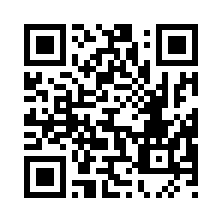 QR Code for 17NxGXaGuJCfE321XTHUFwsFUWieDP8GyP