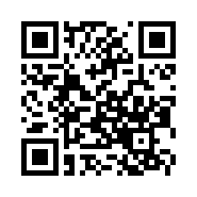 QR Code for 17NxKJSneobU9FZC37X7jAP18FRdEeKYtB