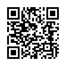 QR Code for 17NxME6UfaQu8FtpaHiV2AFB5Q1n1Uq3pe