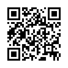 QR Code for 17NxMGTvvnpJNebduXm5qAVcKb8PhAYAPL