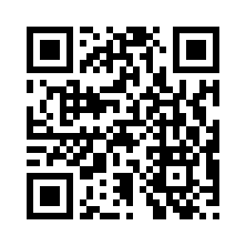 QR Code for 17NxMecWSTZzWbAK8DDWFtWDp5CuRq3ApE