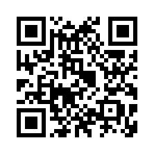 QR Code for 17NxQZ9VXDDSkyvHKPXn3AXWfM6UjbkEbm