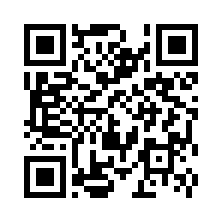 QR Code for 17NxUetGfLbVdTe5PxcpH2RG7j33icUjKB