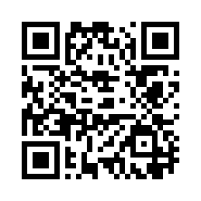 QR Code for 17NxVGhsQL1RjsrRh4dRsrQywQNphoKim1