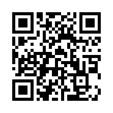 QR Code for 17NxZWRYJsKwcHsSteKzvpAEwCLZpvAEQv
