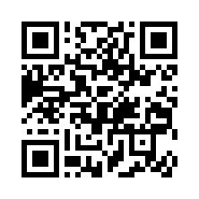 QR Code for 17NxeXbBDoadLL68fBNLPmDdiZZw3fEam5