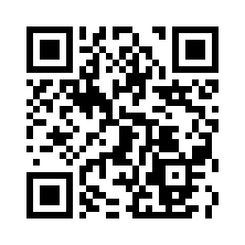 QR Code for 17NxpGaYhb8LeZXSL7DZhBr98Fr7pTCxxi