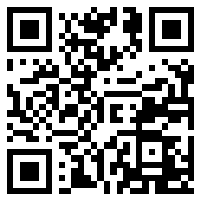 QR Code for 17NxqZP9VpXzyVjSVTAP1sbrETEZ9ycCgQ