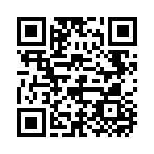 QR Code for 17NxtBfsa9XEMhx3yybr3iMdw4Md6PDpE9