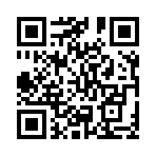 QR Code for 17NxwS6eEU4nCmR9PBipxC33U9yFiFmPFX