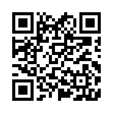 QR Code for 17Ny8TXqB2hFADNsG2jVC5zw9aWqEHbCWv