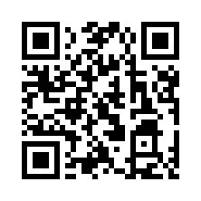QR Code for 17NyAbvptYSNjsRhrSbfDxXrnwG4MPYjXW