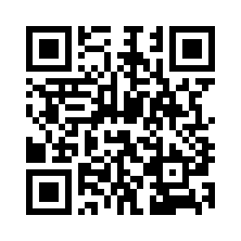 QR Code for 17NyGzA8Mobox4fFQ2YFYN5Q1XccUXpNdb
