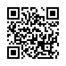 QR Code for 17NyLiCD8odGC8v7K3BBiB2FNpehSL197V