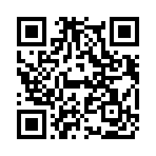 QR Code for 17NyLuLEDCdyj7akDbeatGRrSZ7JMRac4x