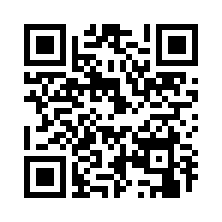 QR Code for 17NyMabaUT69KfrXLnp7NeW6hYXBWDuykP