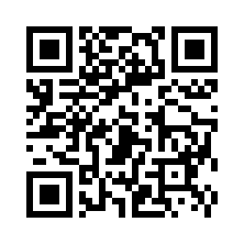 QR Code for 17NyN2wWfX4SAJL2Hee2KhuKsX863VCb8i