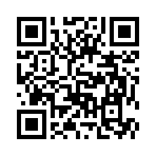 QR Code for 17NyPq2fm9s5msyUPX7eDvKExFGES3iMUn