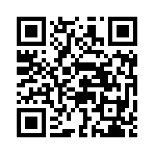 QR Code for 17NyRSLWVWW7ZcBiC1vxZdVqiAXGLG5gah