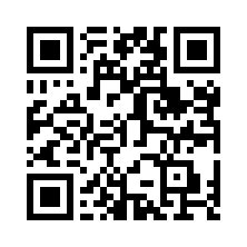 QR Code for 17NyTZg5dDXzfxptCXuhD68UVceMAfSCsF
