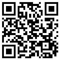 QR Code for 17NyVToZTdJFuJknb8XtCb2vk3ocHM4RqE