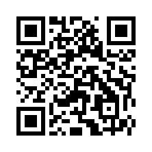 QR Code for 17NyWx8FaK4utsZhRrfJrK14b4T6VicgXE