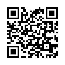 QR Code for 17Nyb83jRBgm4ry6WLLbKvbPLGLmHcKwnF