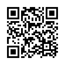 QR Code for 17Nycjf6hfHfqxPykWKD53FZJRhRcJYj9o