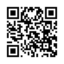 QR Code for 17NydrhbLZ2afprpB3yYEWiXKsn1RmPkP