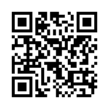 QR Code for 17NyiTtx4nHCjCAGcymt8e71h4VV4dcTCW
