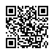 QR Code for 17Nyn4sCcGfQJgQC5FzqQ1ExZfburd3yXq
