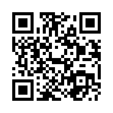 QR Code for 17Nyn69xh2k4VL87oKV4fMU5SgzqBJUe8s