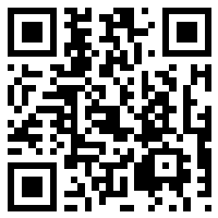 QR Code for 17Nyno7chqr647zwGZbW8jSuDEjK6HHPsM